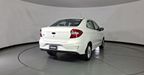 Ford Figo 1.5 ENERGY Sedan 2021