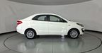 Ford Figo 1.5 ENERGY Sedan 2021