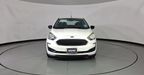 Ford Figo 1.5 ENERGY Sedan 2021