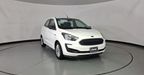 Ford Figo 1.5 ENERGY Sedan 2021