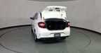 Ford Figo 1.5 ENERGY Sedan 2021