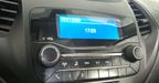 Ford Figo 1.5 ENERGY Sedan 2021