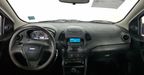 Ford Figo 1.5 ENERGY Sedan 2021