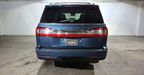 Lincoln Navigator 3.5 RESERVE L AUTO 4WD Suv 2019
