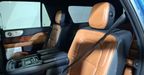 Lincoln Navigator 3.5 RESERVE L AUTO 4WD Suv 2019