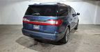 Lincoln Navigator 3.5 RESERVE L AUTO 4WD Suv 2019