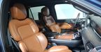 Lincoln Navigator 3.5 RESERVE L AUTO 4WD Suv 2019