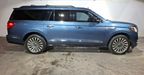 Lincoln Navigator 3.5 RESERVE L AUTO 4WD Suv 2019