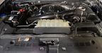 Lincoln Navigator 3.5 RESERVE L AUTO 4WD Suv 2019
