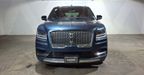 Lincoln Navigator 3.5 RESERVE L AUTO 4WD Suv 2019