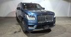Lincoln Navigator 3.5 RESERVE L AUTO 4WD Suv 2019