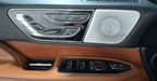 Lincoln Navigator 3.5 RESERVE L AUTO 4WD Suv 2019