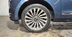 Lincoln Navigator 3.5 RESERVE L AUTO 4WD Suv 2019