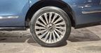 Lincoln Navigator 3.5 RESERVE L AUTO 4WD Suv 2019