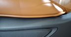 Lincoln Navigator 3.5 RESERVE L AUTO 4WD Suv 2019