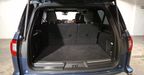 Lincoln Navigator 3.5 RESERVE L AUTO 4WD Suv 2019