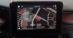 Lincoln Navigator 3.5 RESERVE L AUTO 4WD Suv 2019