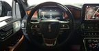 Lincoln Navigator 3.5 RESERVE L AUTO 4WD Suv 2019