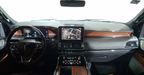 Lincoln Navigator 3.5 RESERVE L AUTO 4WD Suv 2019
