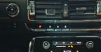 Lincoln Navigator 3.5 RESERVE L AUTO 4WD Suv 2019