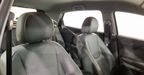 Chirey Tiggo 2 Pro 1.0 LUXURY CVT Suv 2025