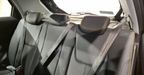 Chirey Tiggo 2 Pro 1.0 LUXURY CVT Suv 2025
