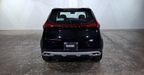 Chirey Tiggo 2 Pro 1.0 LUXURY CVT Suv 2025