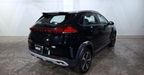 Chirey Tiggo 2 Pro 1.0 LUXURY CVT Suv 2025
