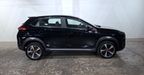 Chirey Tiggo 2 Pro 1.0 LUXURY CVT Suv 2025