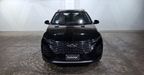 Chirey Tiggo 2 Pro 1.0 LUXURY CVT Suv 2025