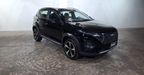 Chirey Tiggo 2 Pro 1.0 LUXURY CVT Suv 2025