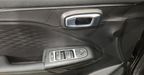 Chirey Tiggo 2 Pro 1.0 LUXURY CVT Suv 2025