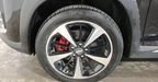 Chirey Tiggo 2 Pro 1.0 LUXURY CVT Suv 2025