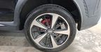 Chirey Tiggo 2 Pro 1.0 LUXURY CVT Suv 2025