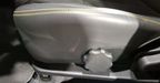 Chirey Tiggo 2 Pro 1.0 LUXURY CVT Suv 2025