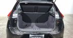 Chirey Tiggo 2 Pro 1.0 LUXURY CVT Suv 2025