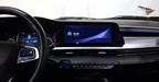 Chirey Tiggo 2 Pro 1.0 LUXURY CVT Suv 2025
