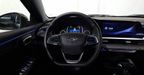 Chirey Tiggo 2 Pro 1.0 LUXURY CVT Suv 2025