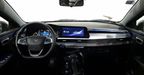 Chirey Tiggo 2 Pro 1.0 LUXURY CVT Suv 2025