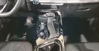 Chirey Tiggo 2 Pro 1.0 LUXURY CVT Suv 2025