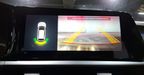 Chirey Tiggo 2 Pro 1.0 LUXURY CVT Suv 2025