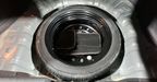 Chirey Tiggo 2 Pro 1.0 LUXURY CVT Suv 2025
