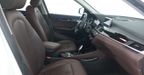 Bmw X1 2.0 SDRIVE20I OUTDOOR EDITION DCT Suv 2022