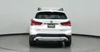 Bmw X1 2.0 SDRIVE20I OUTDOOR EDITION DCT Suv 2022