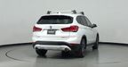 Bmw X1 2.0 SDRIVE20I OUTDOOR EDITION DCT Suv 2022