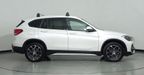 Bmw X1 2.0 SDRIVE20I OUTDOOR EDITION DCT Suv 2022