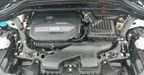 Bmw X1 2.0 SDRIVE20I OUTDOOR EDITION DCT Suv 2022
