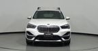 Bmw X1 2.0 SDRIVE20I OUTDOOR EDITION DCT Suv 2022