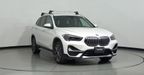 Bmw X1 2.0 SDRIVE20I OUTDOOR EDITION DCT Suv 2022