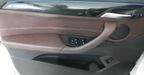 Bmw X1 2.0 SDRIVE20I OUTDOOR EDITION DCT Suv 2022